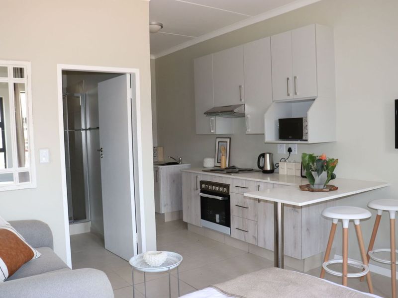 Apartment For Sale in Grand Central - Photo 4