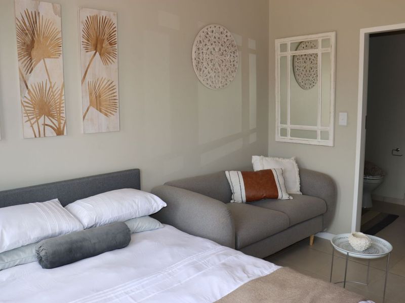 Apartment For Sale in Grand Central - Photo 3