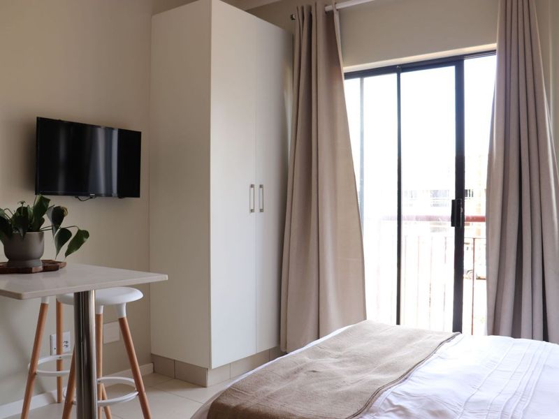 Apartment For Sale in Grand Central - Photo 2