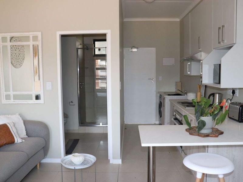 Apartment For Sale in Grand Central - Photo 5