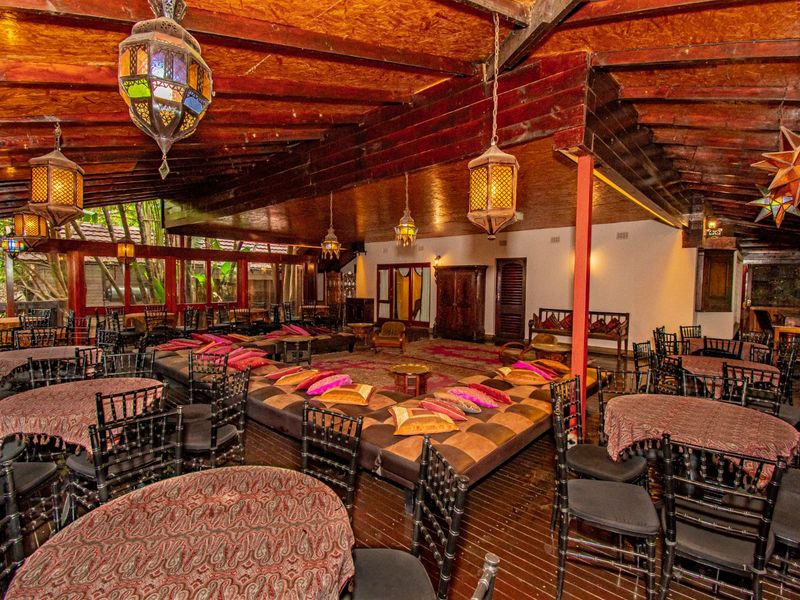 Guest House For Sale in Muckleneuk - Photo 5