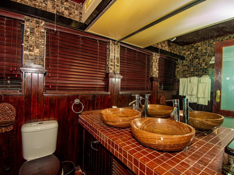 Guest House For Sale in Muckleneuk - Photo 10