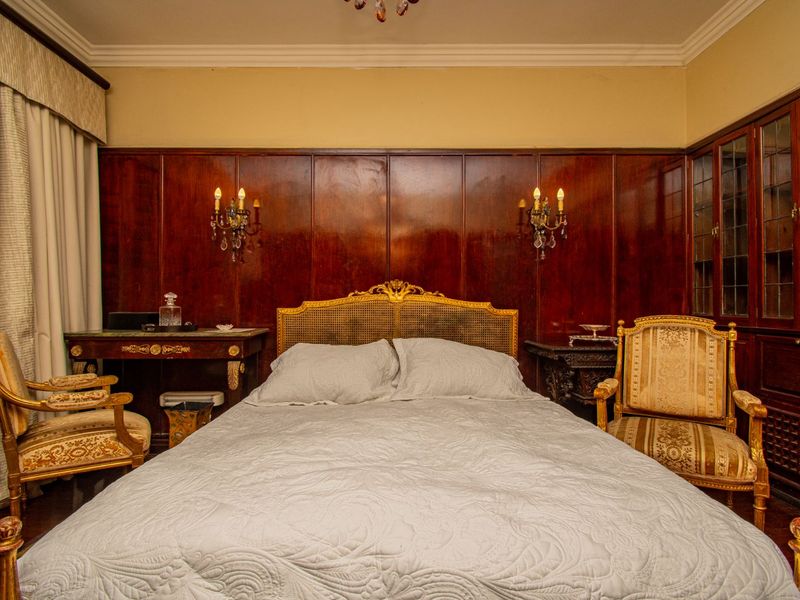 Guest House For Sale in Muckleneuk - Photo 9