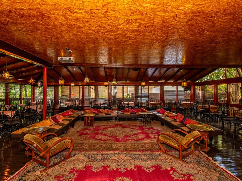 Guest House For Sale in Muckleneuk - Photo 8