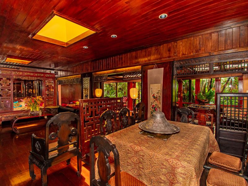 Guest House For Sale in Muckleneuk - Photo 7