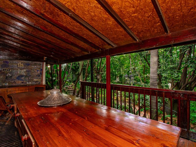 Guest House For Sale in Muckleneuk - Photo 6