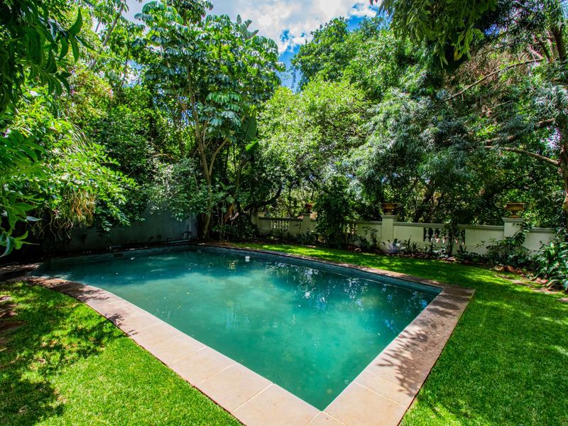 Guest House For Sale in Muckleneuk - Photo 4