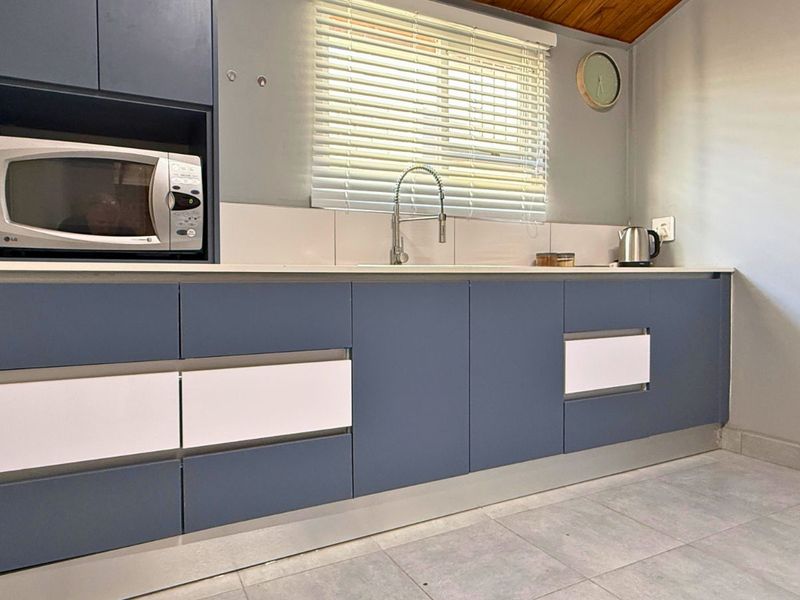 House For Sale in Pearly Beach - Photo 10