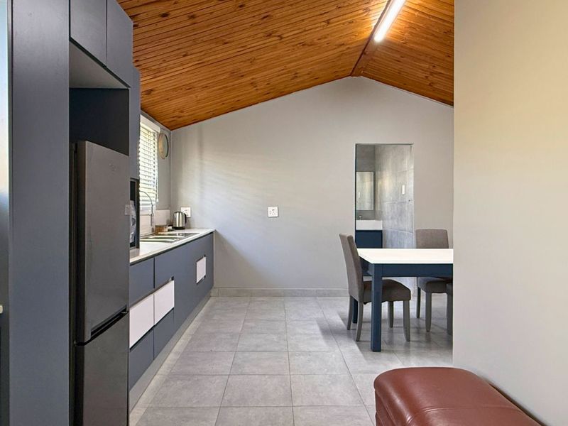 House For Sale in Pearly Beach - Photo 9