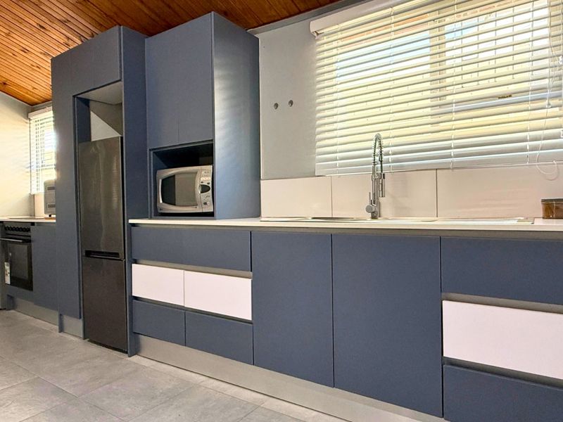 House For Sale in Pearly Beach - Photo 8