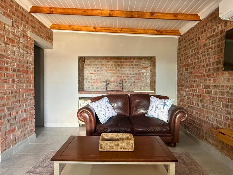 House For Sale in Pearly Beach - Photo 6