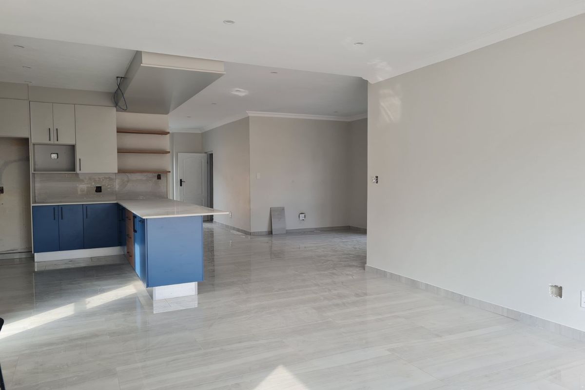 House For Sale in Kameeldrift East - Photo 5