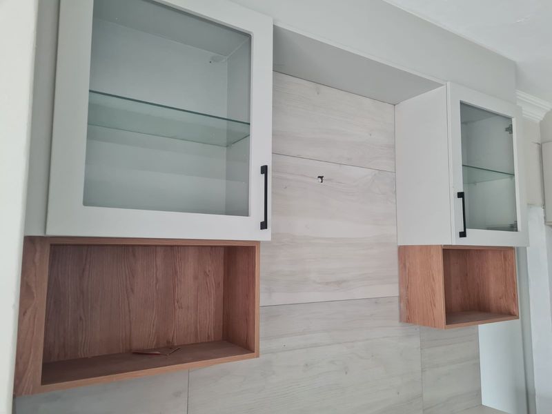 House For Sale in Kameeldrift East - Photo 8