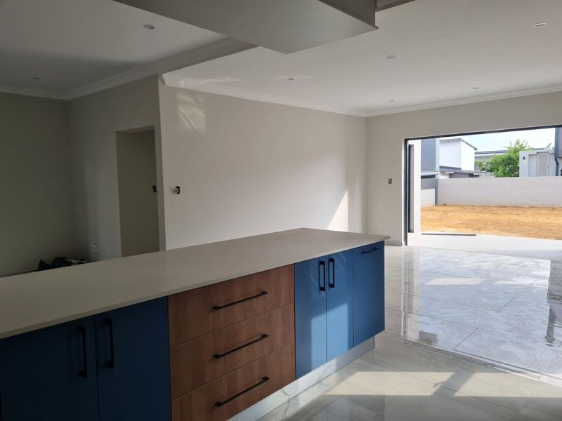 House For Sale in Kameeldrift East - Photo 7