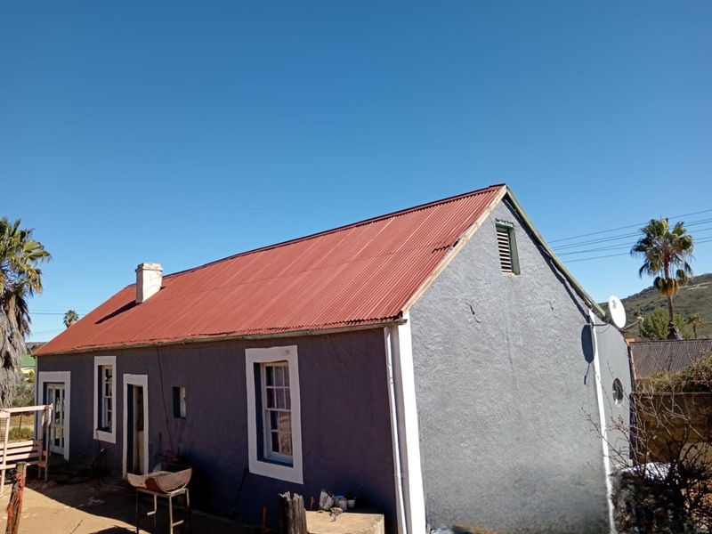 House For Sale in Uniondale Central - Photo 6