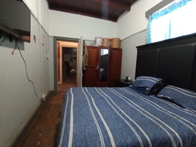 House For Sale in Uniondale Central - Photo 10