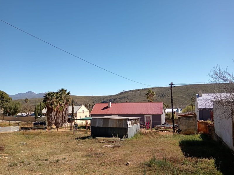 House For Sale in Uniondale Central - Photo 7