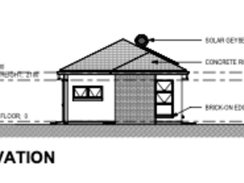 House For Sale in The Orchards - Photo 6