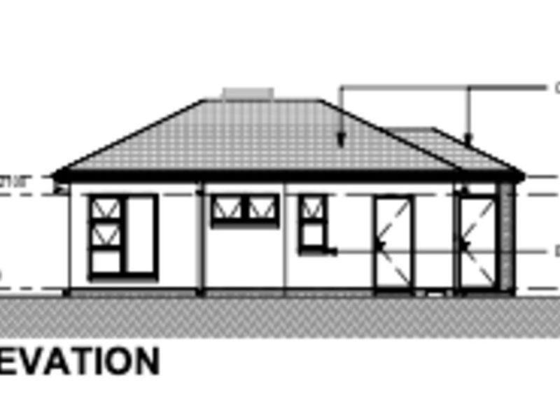 House For Sale in The Orchards - Photo 5