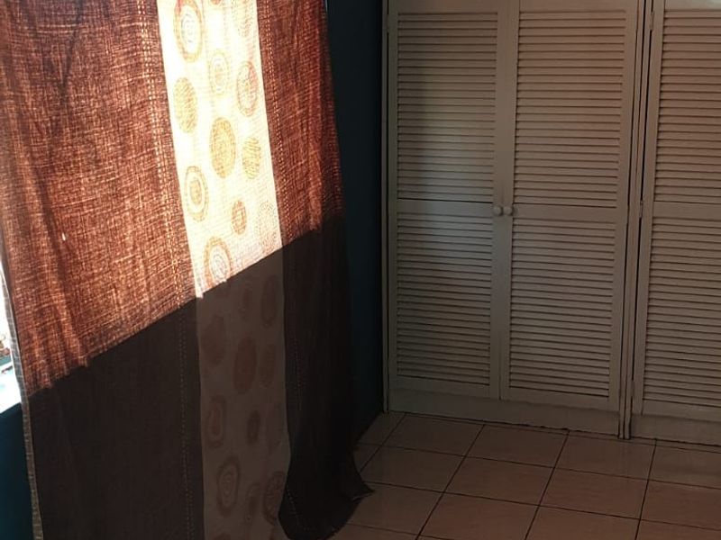 House For Sale in Mohlakeng - Photo 10