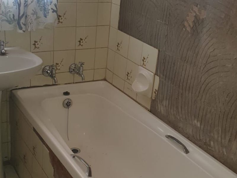 House For Sale in Mohlakeng - Photo 9