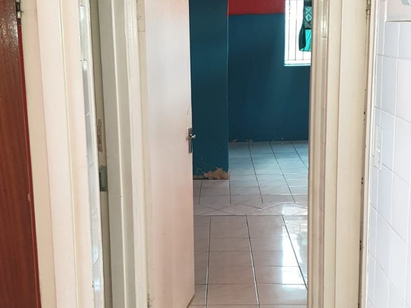 House For Sale in Mohlakeng - Photo 7