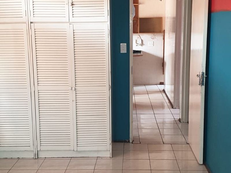 House For Sale in Mohlakeng - Photo 8