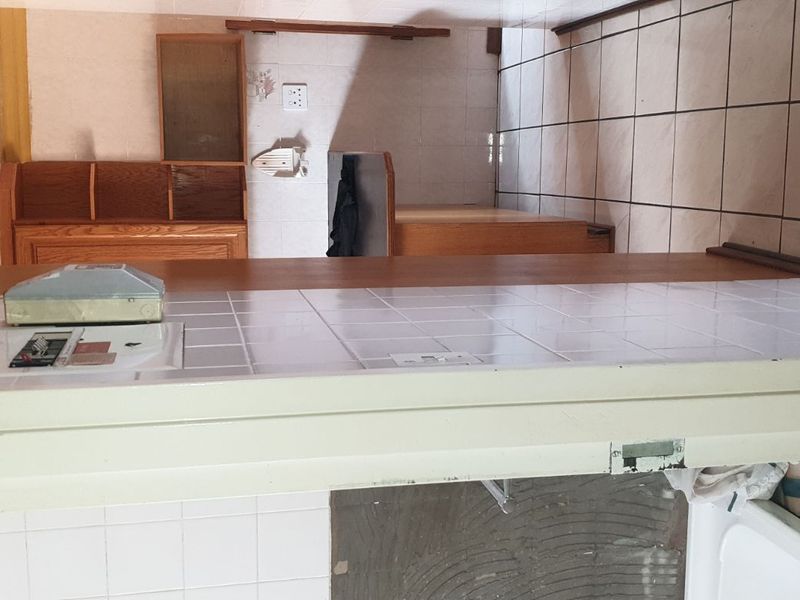 House For Sale in Mohlakeng - Photo 3