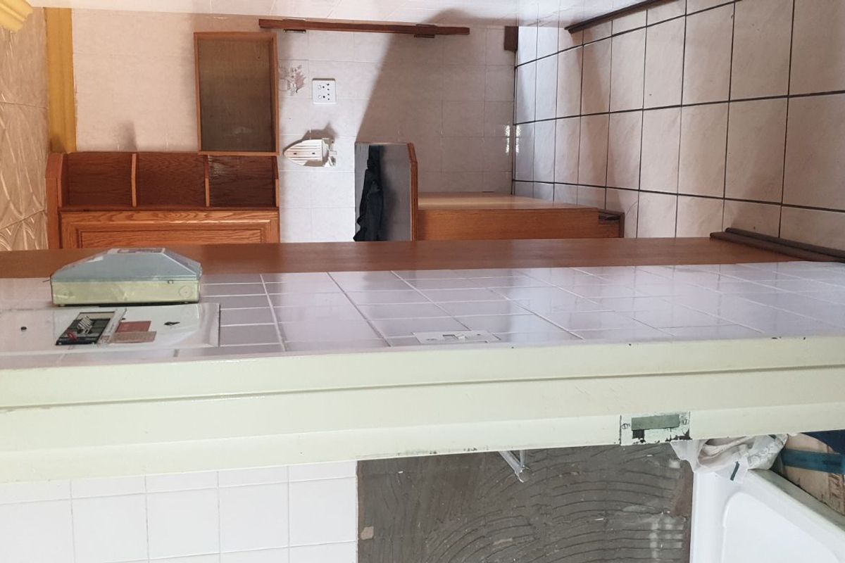 House For Sale in Mohlakeng - Photo 3