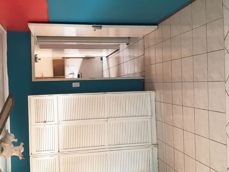 House For Sale in Mohlakeng - Photo 2