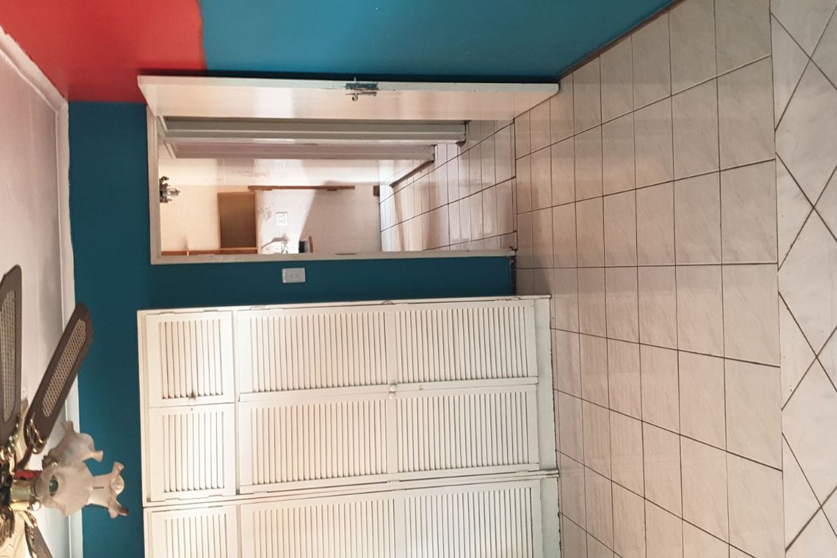 House For Sale in Mohlakeng - Photo 2