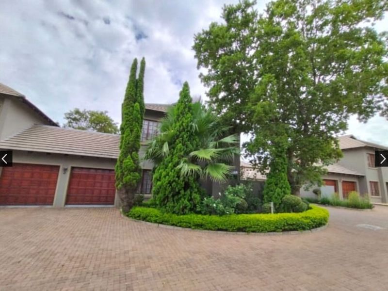 House For Sale in Valley View Estate - Photo 2