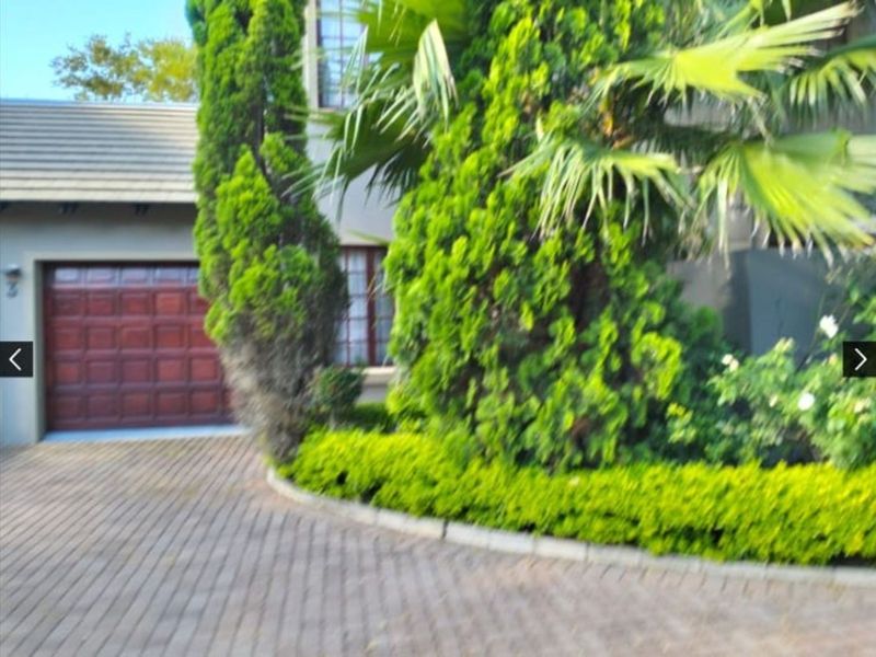 House For Sale in Valley View Estate - Photo 3