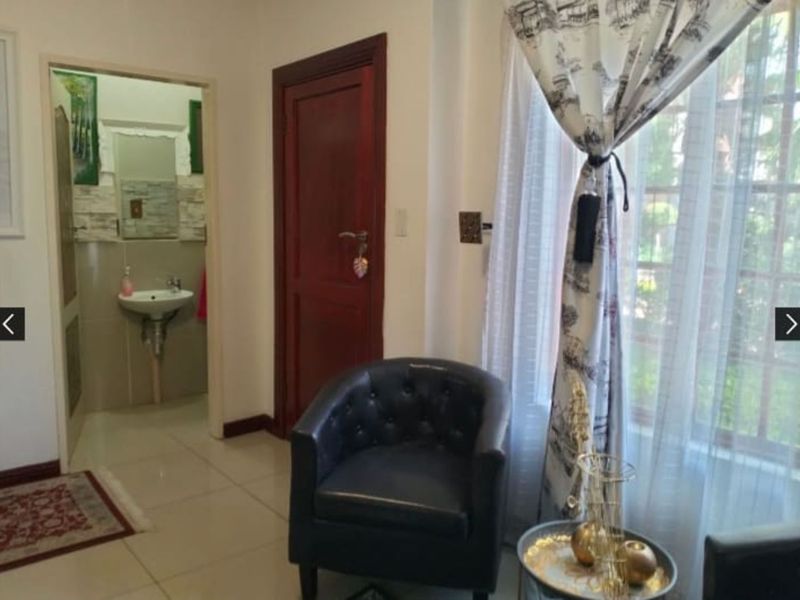 House For Sale in Valley View Estate - Photo 9