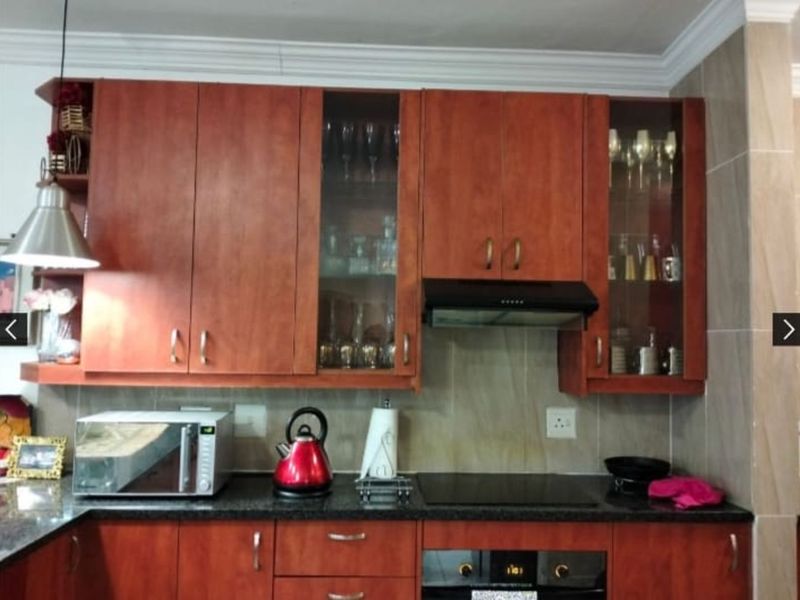 House For Sale in Valley View Estate - Photo 6