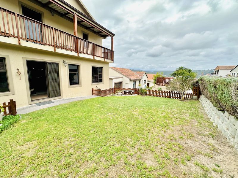 House For Sale in Bergsig - Photo 3