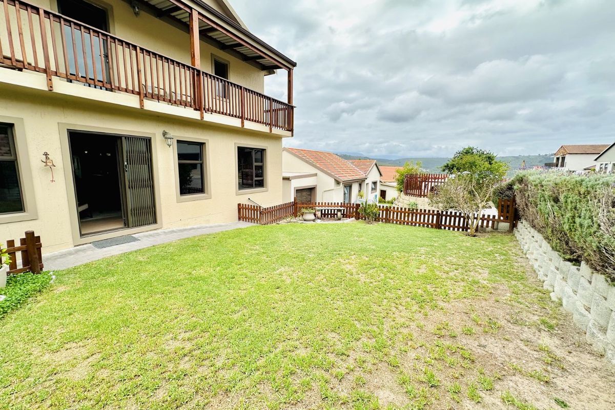 House For Sale in Bergsig - Photo 3