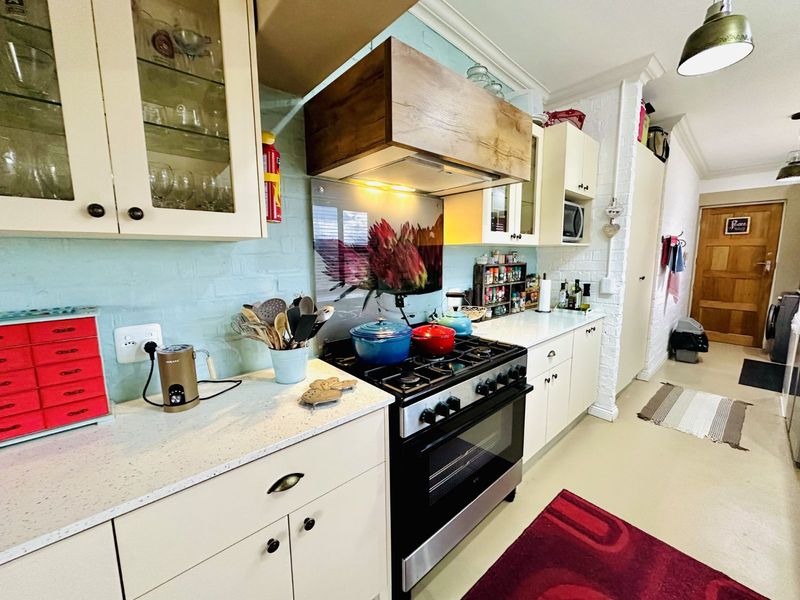 House For Sale in Bergsig - Photo 9