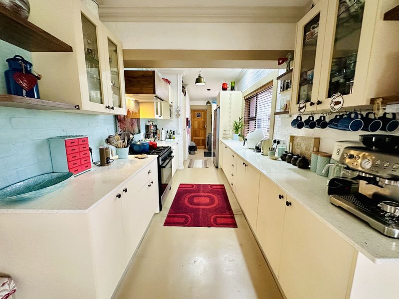 House For Sale in Bergsig - Photo 8