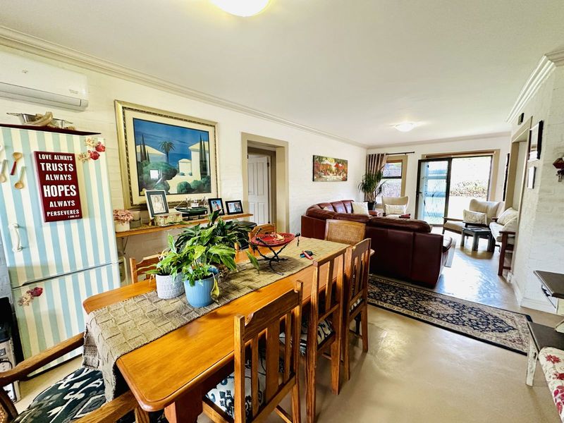 House For Sale in Bergsig - Photo 7