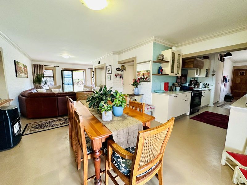 House For Sale in Bergsig - Photo 6