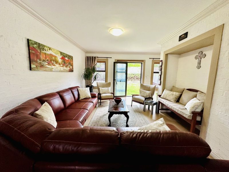 House For Sale in Bergsig - Photo 5