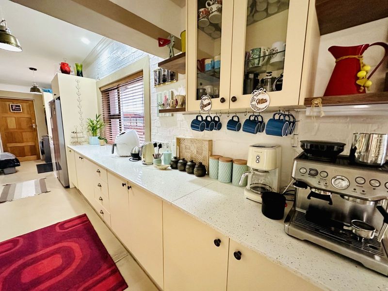 House For Sale in Bergsig - Photo 10