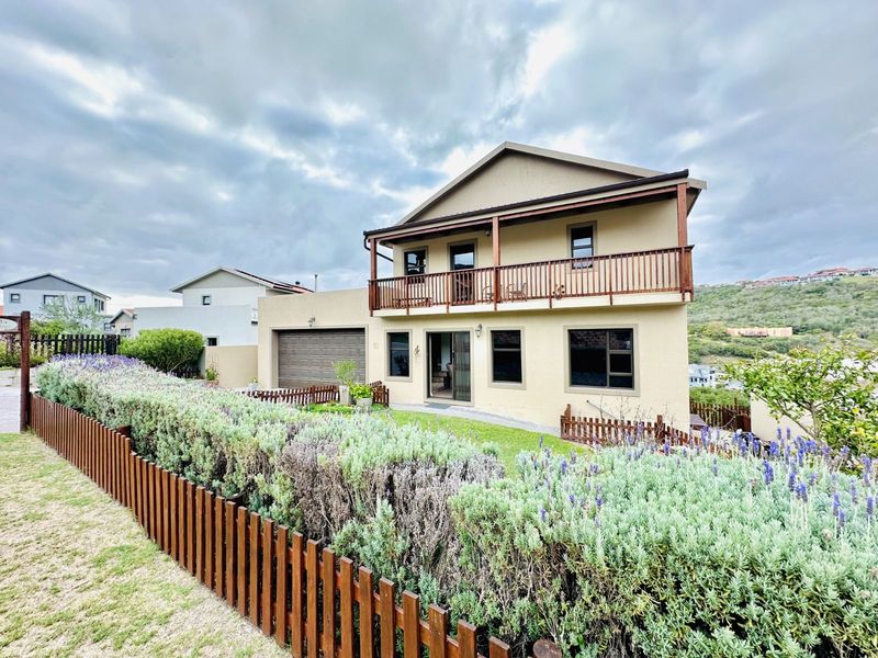 House For Sale in Bergsig - Photo 2