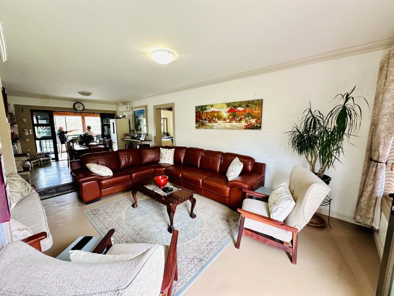 House For Sale in Bergsig - Photo 4