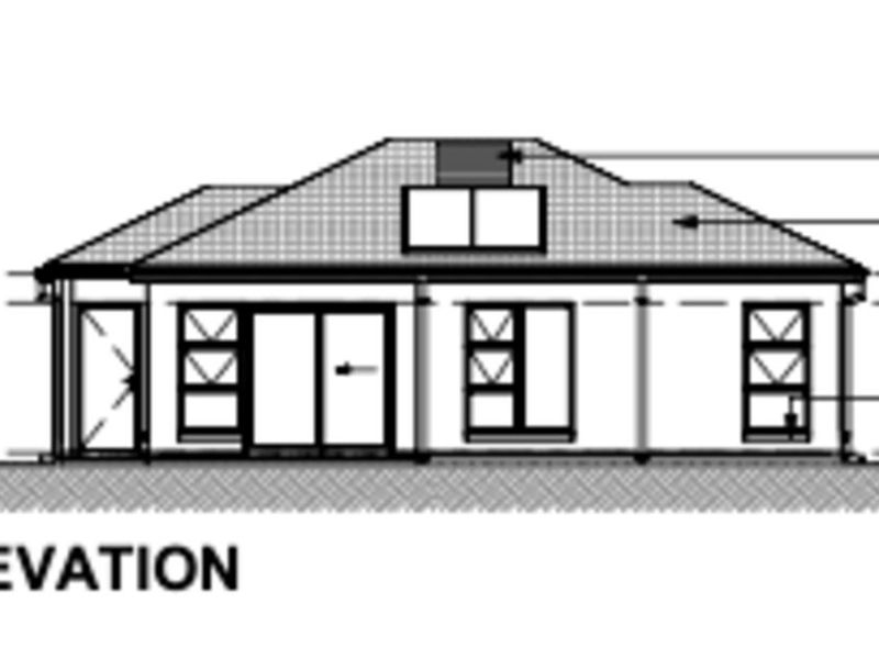 House For Sale in The Orchards - Photo 4