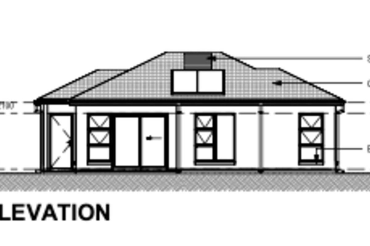 House For Sale in The Orchards - Photo 4