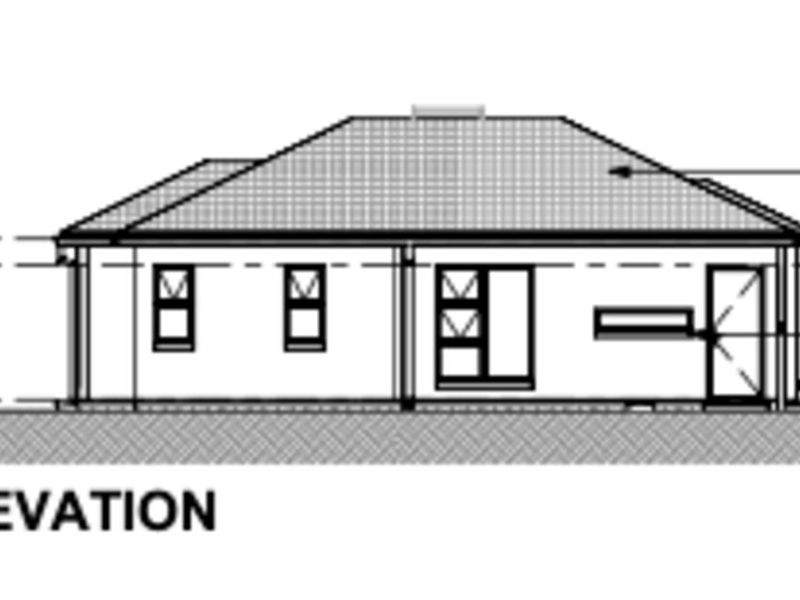 House For Sale in The Orchards - Photo 5