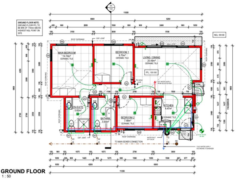 House For Sale in The Orchards - Photo 2