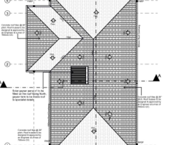 House For Sale in The Orchards - Photo 8